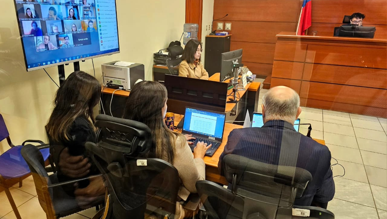 /caso-convenios-fiscalia-interpuso-recurso-para-oponerse-a-solicitud-de