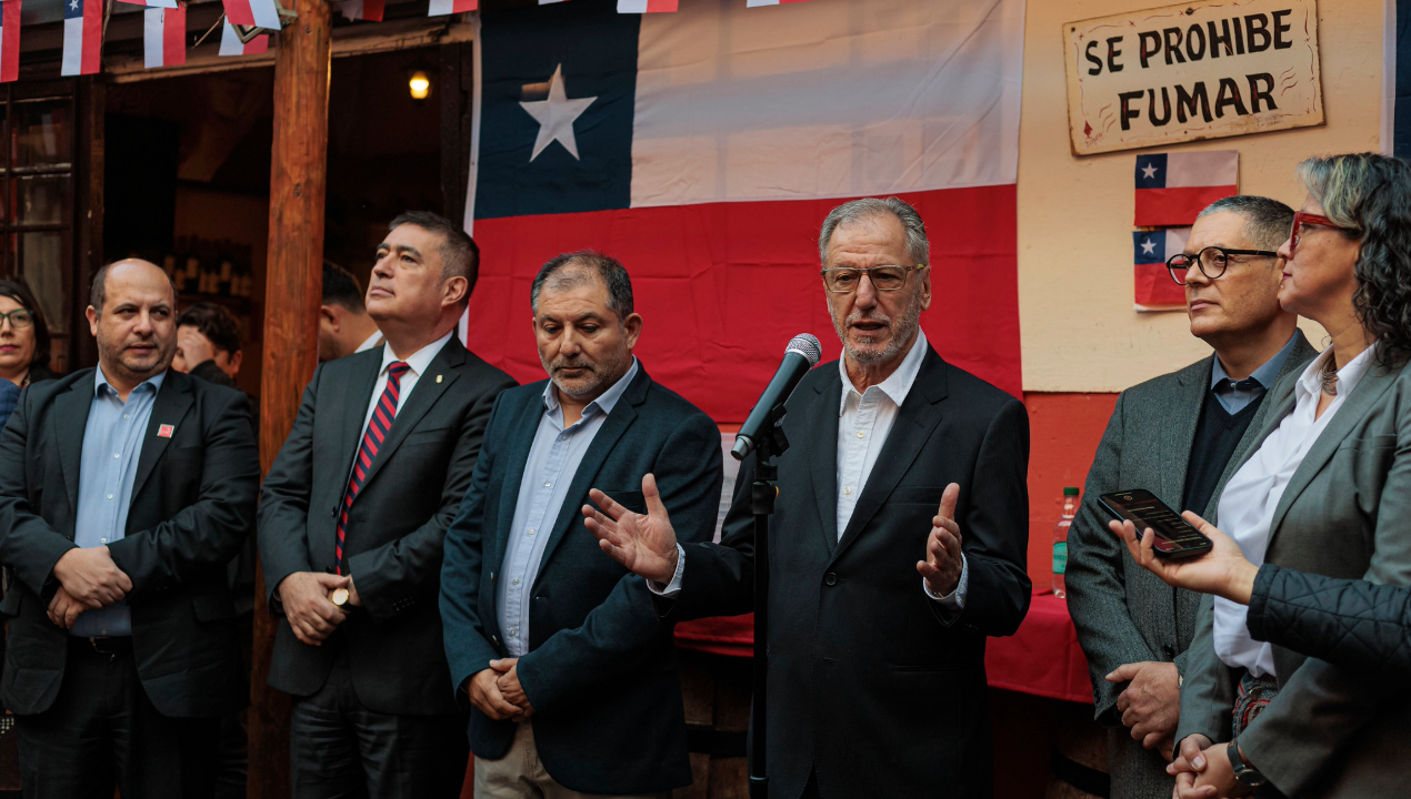 /autoridades-proyectan-hasta-1-9-millones-de-viajes-internos-para-fiestas