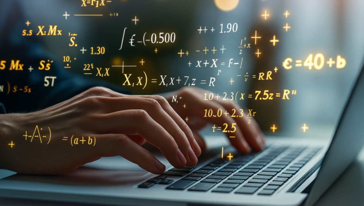 /estudian-el-impacto-del-software-geogebra-en-la-solucion-de-ecuaciones