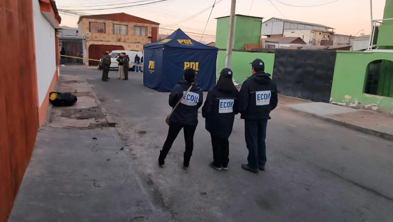 /fiscalia-formalizo-a-menor-como-presunto-autor-de-homicidio-registrado-en