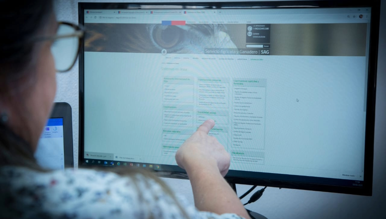 /sag-denuncia-intento-de-fraude-digital-mediante-suplantacion-para-capturar