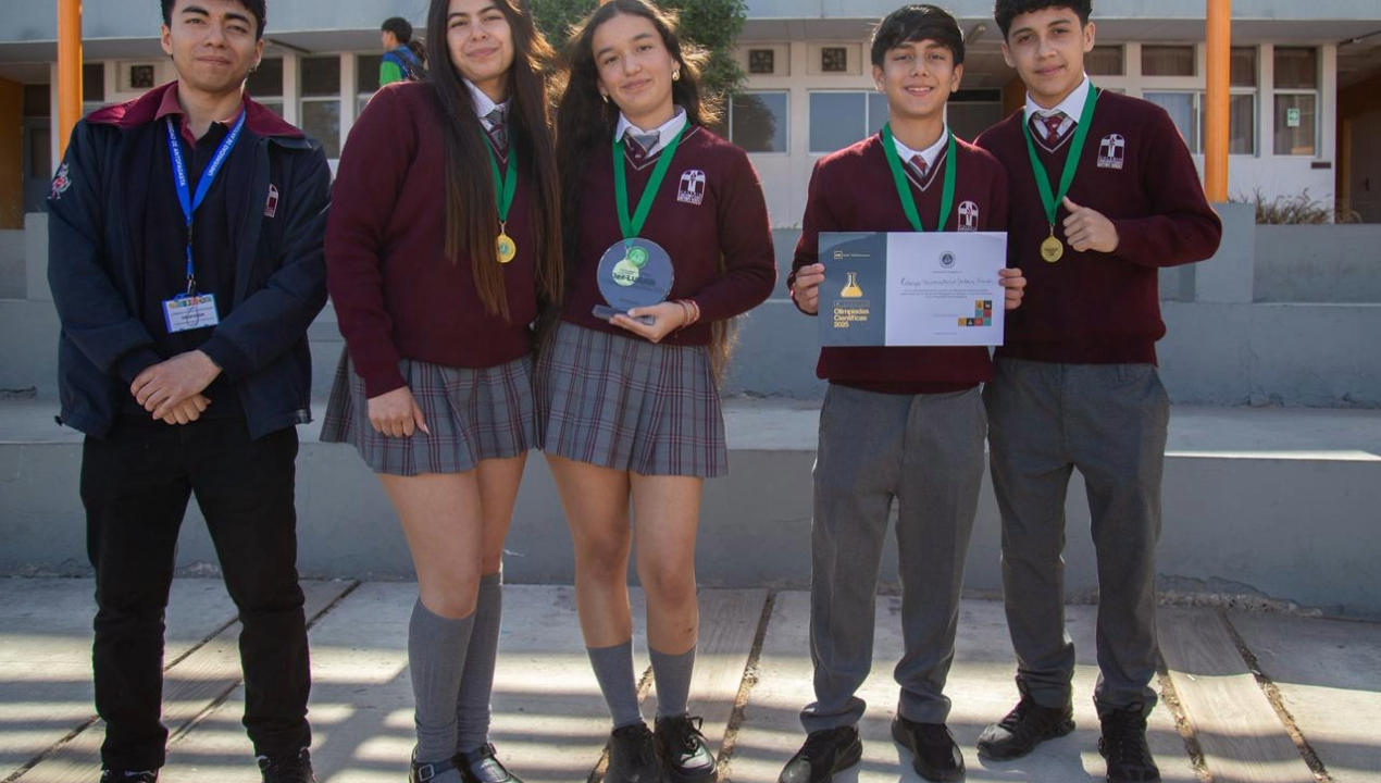 /colegio-universitario-antonio-rendic-es-el-ganador-de-la-v-version-de-las