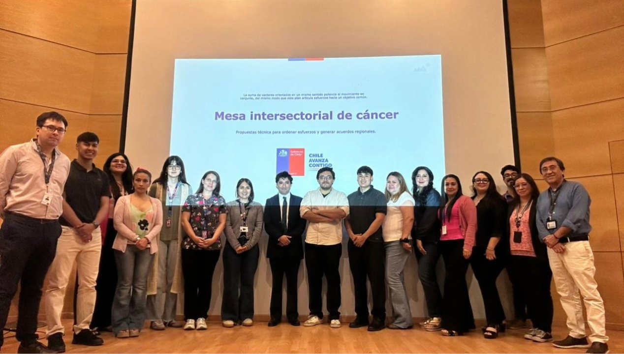 /definen-estrategias-regionales-contra-el-cancer-al-2030