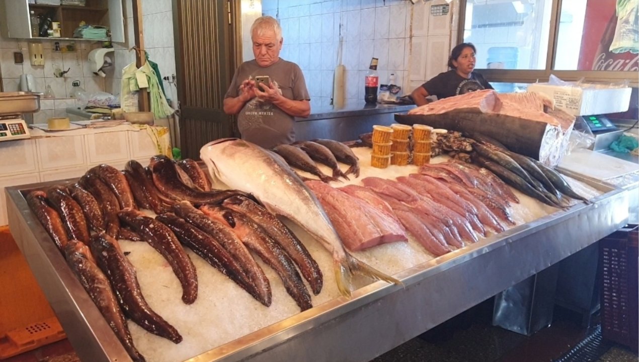 /en-semana-santa-la-autoridad-sanitaria-decomiso-una-tonelada-de-productos