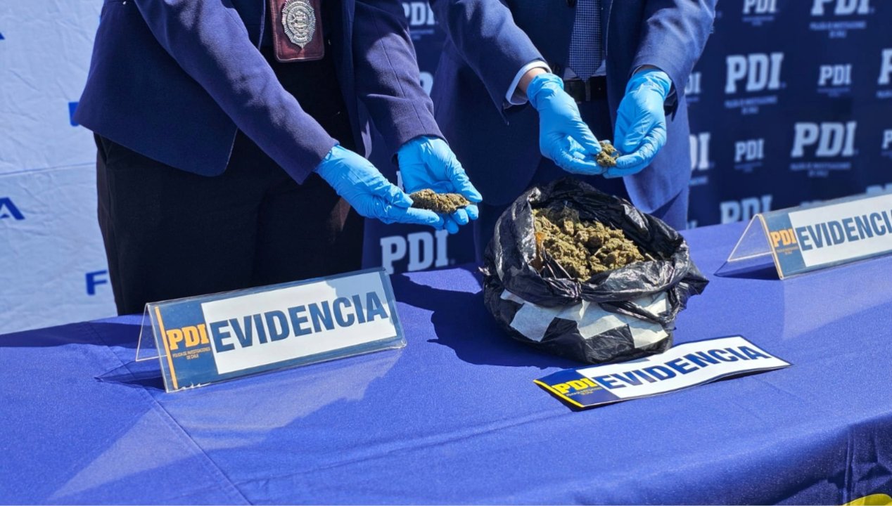 /pdi-y-fiscalia-desarticulan-acopio-de-droga-en-la-provincia-del-loa-se